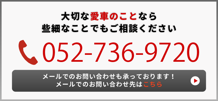 見出し2